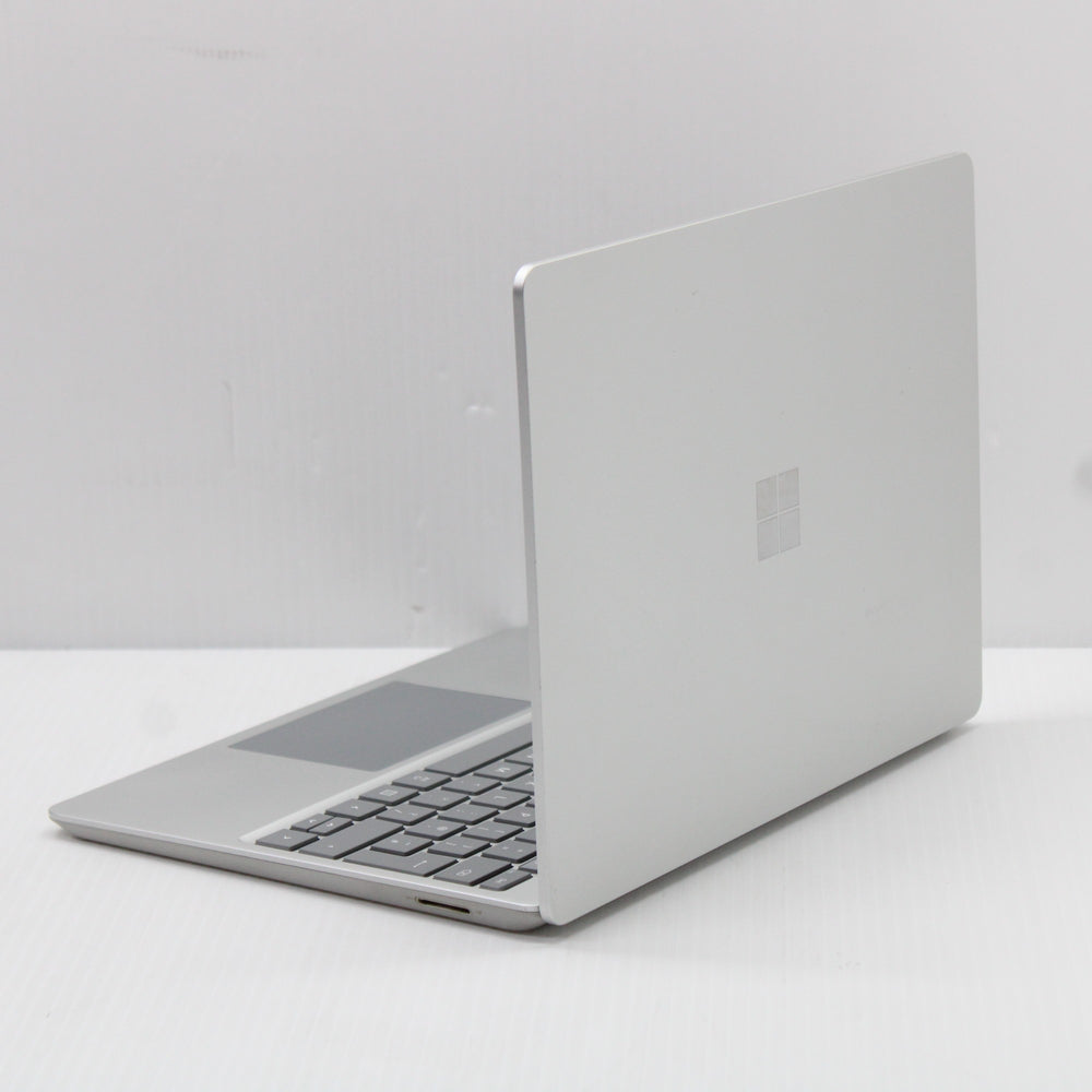 ccafca6f0ad0483df8faf10195d830a1