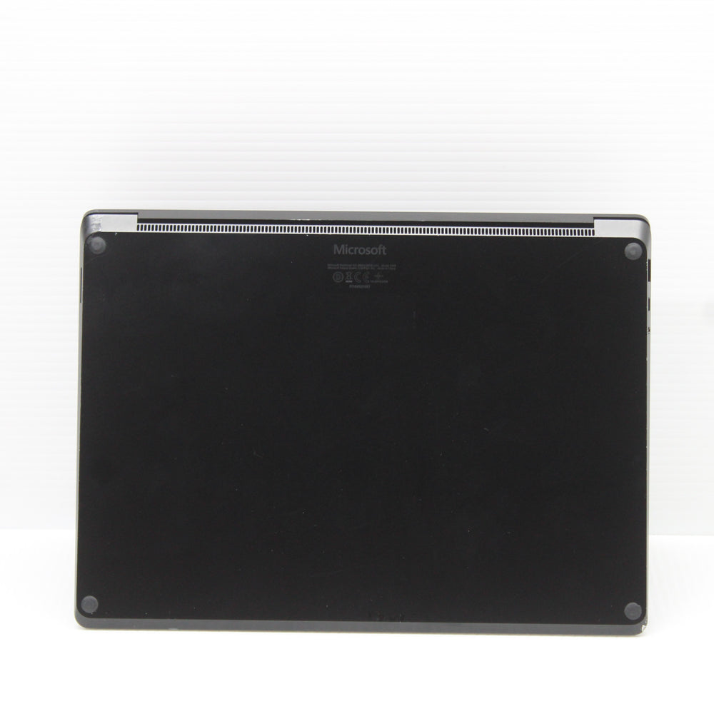 1383924189fac5e4bf2c96ab57a87767