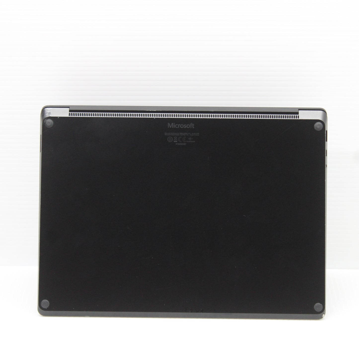 1383924189fac5e4bf2c96ab57a87767