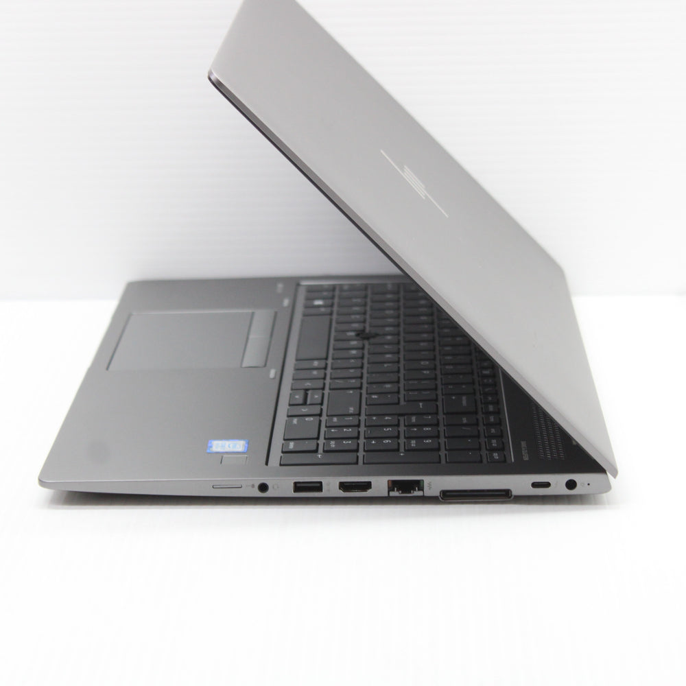 59b9adddd24dbf7f9248a0b23cc3f2f5