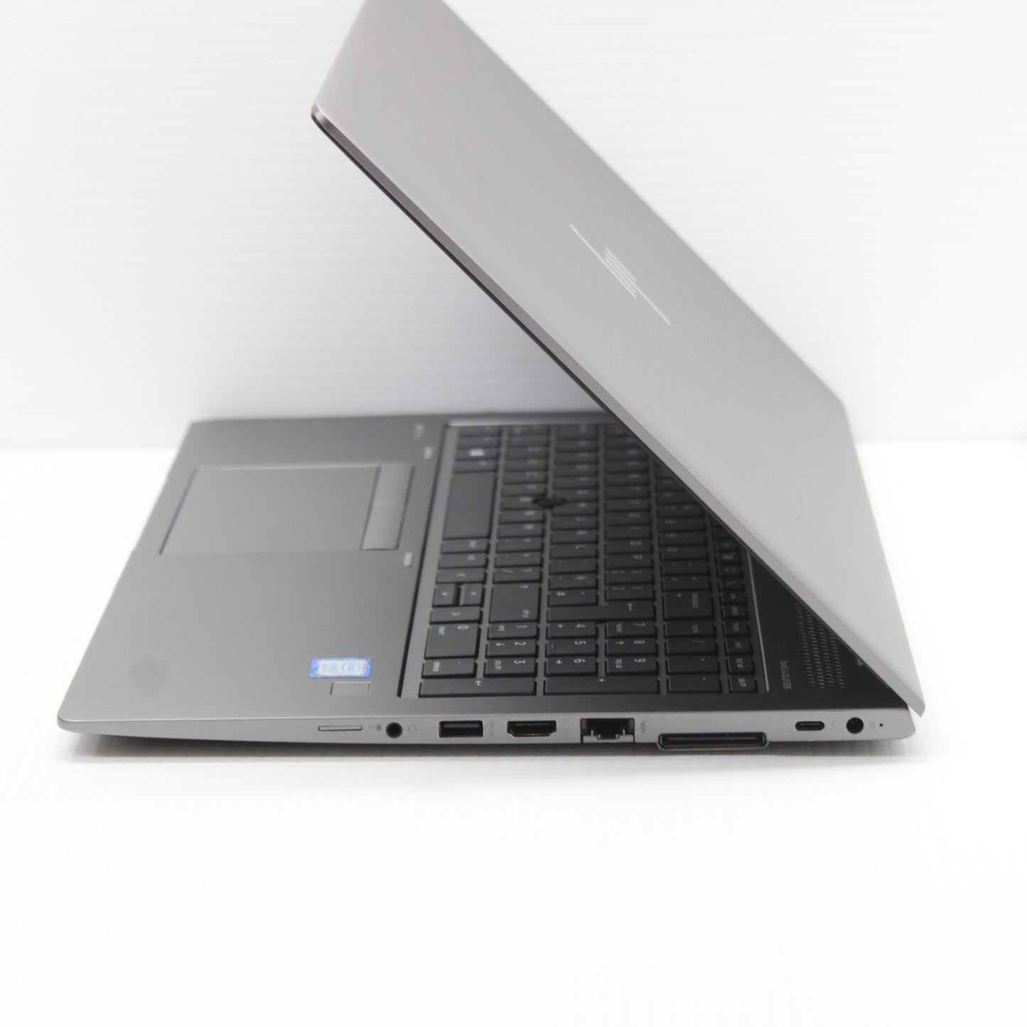 59b9adddd24dbf7f9248a0b23cc3f2f5