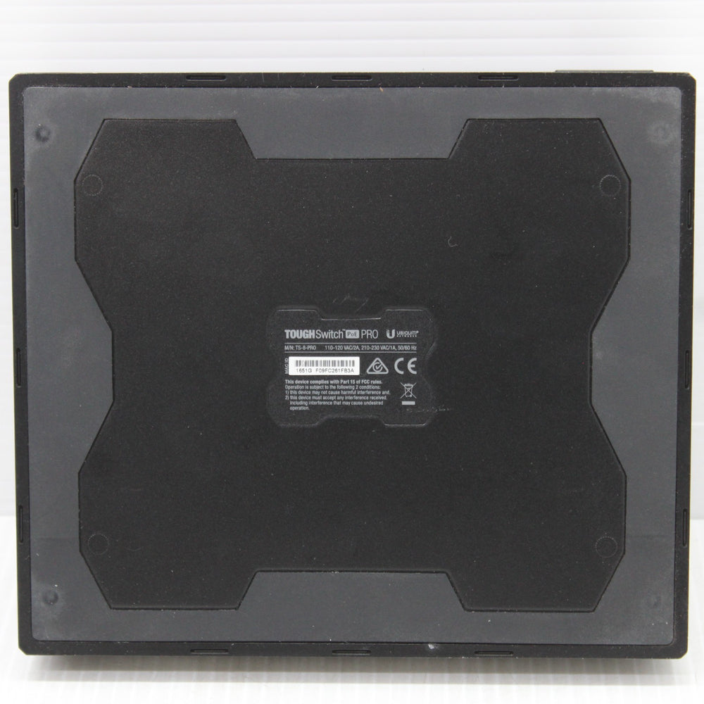 c0610d5b90e559a33572fc39875ac70f