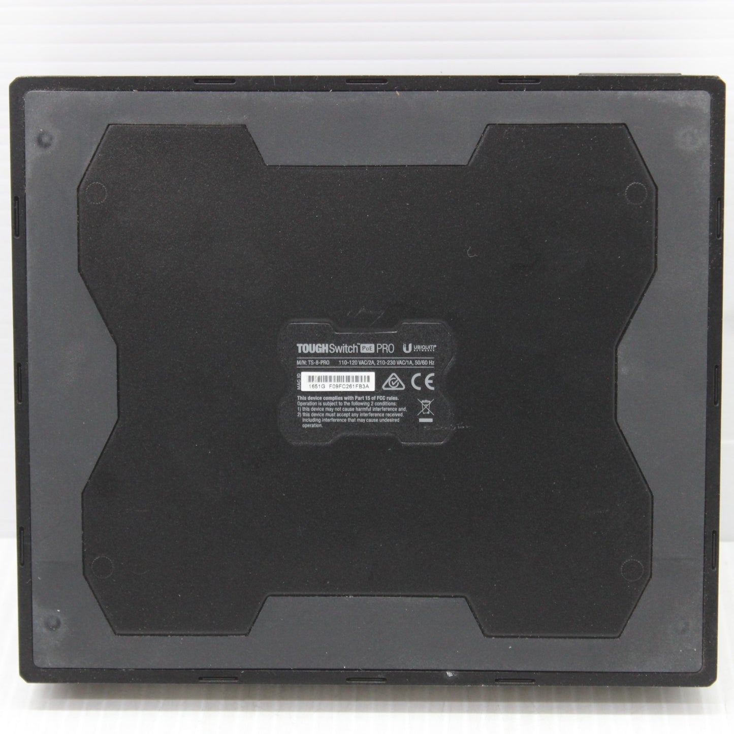 c0610d5b90e559a33572fc39875ac70f