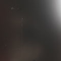 dff2be845e946598d98e119a260856f4