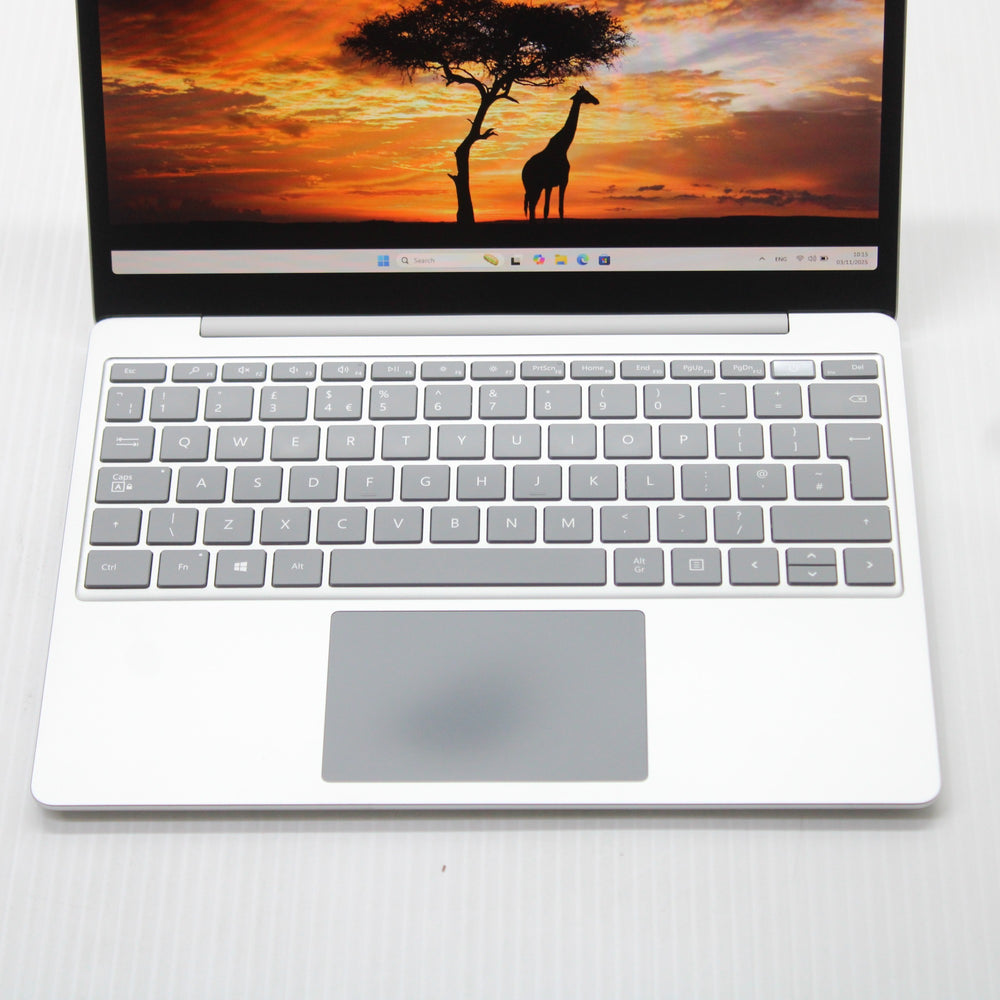 85b38861d670f743ee318d12756155e6