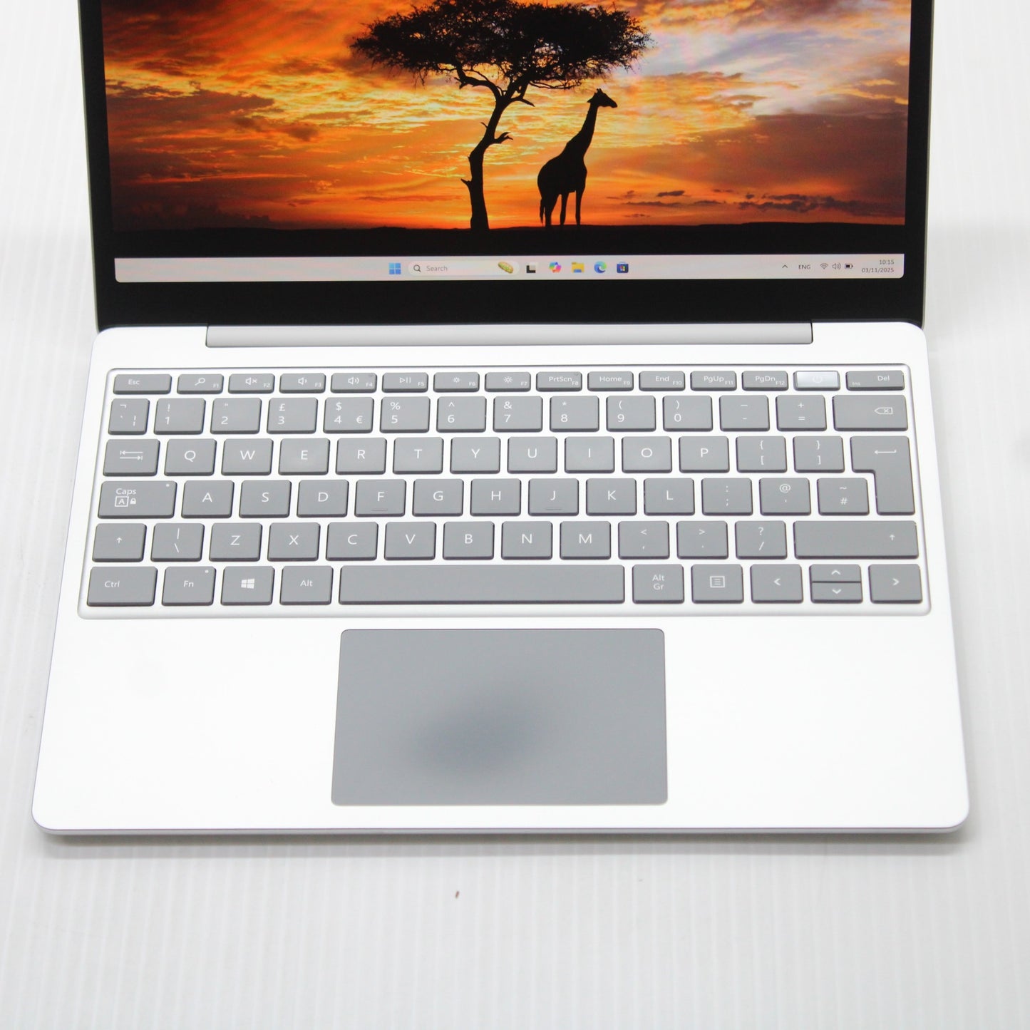 85b38861d670f743ee318d12756155e6