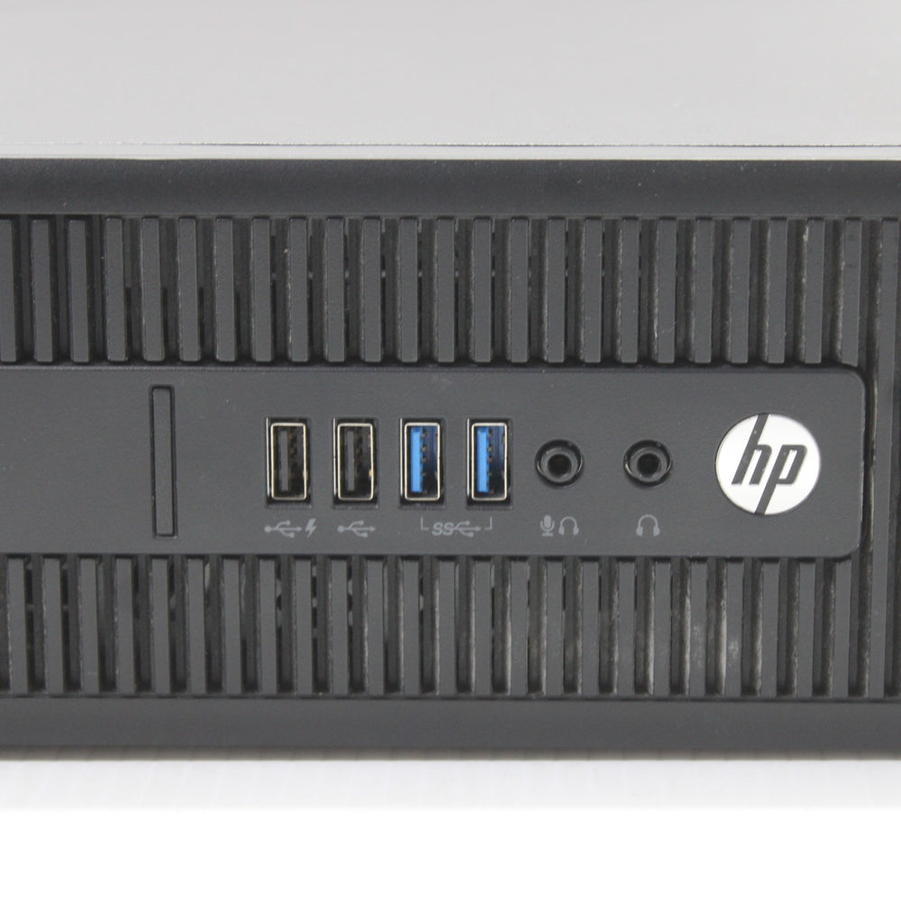 72bba102b91f8335350e6e5cc8964c26