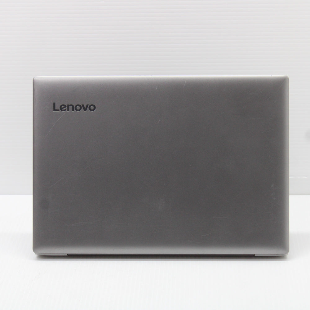 bf9b619a4e76a4275e37e311ed76a02c