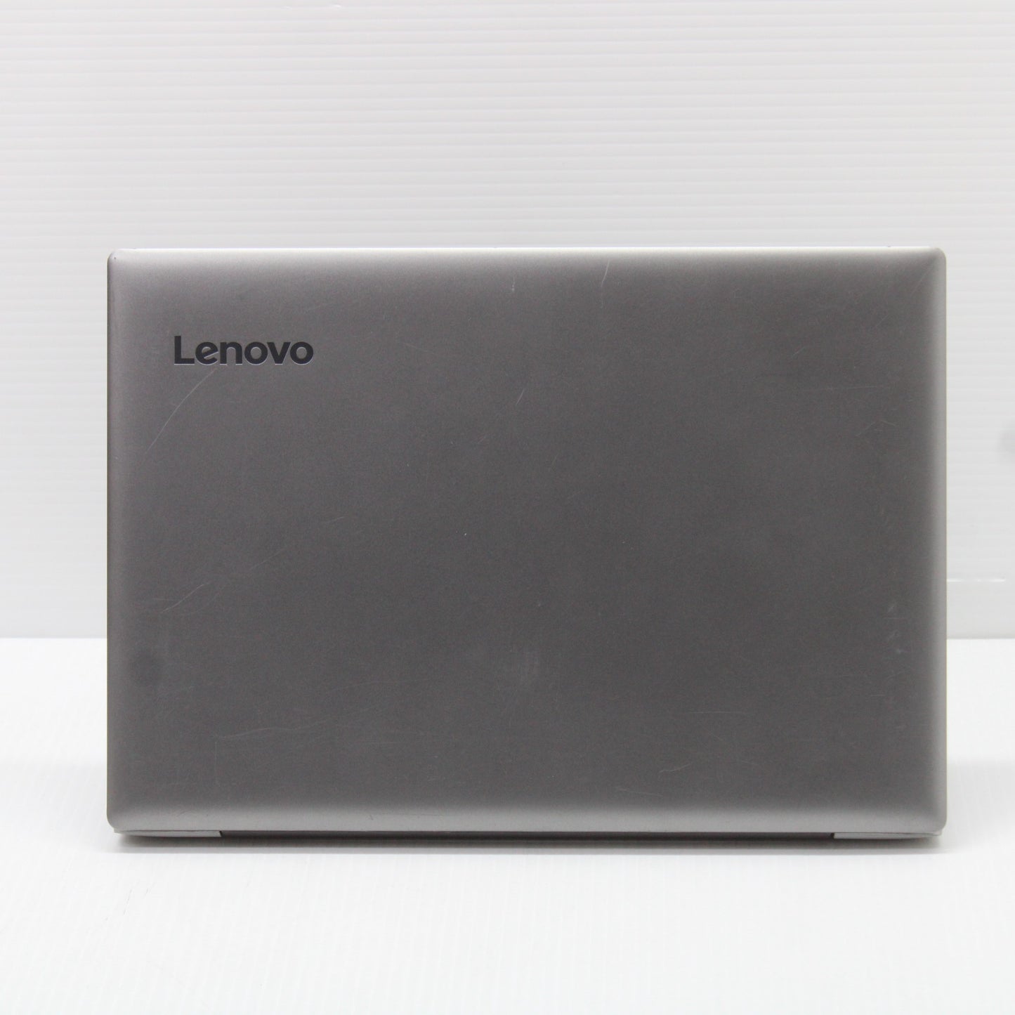 bf9b619a4e76a4275e37e311ed76a02c