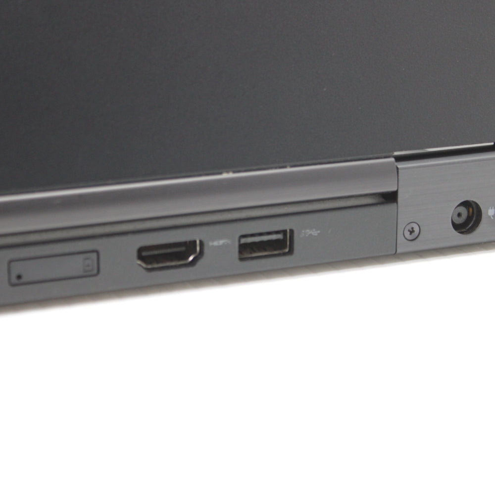 ed5f228a595665933392f4820e6427c0