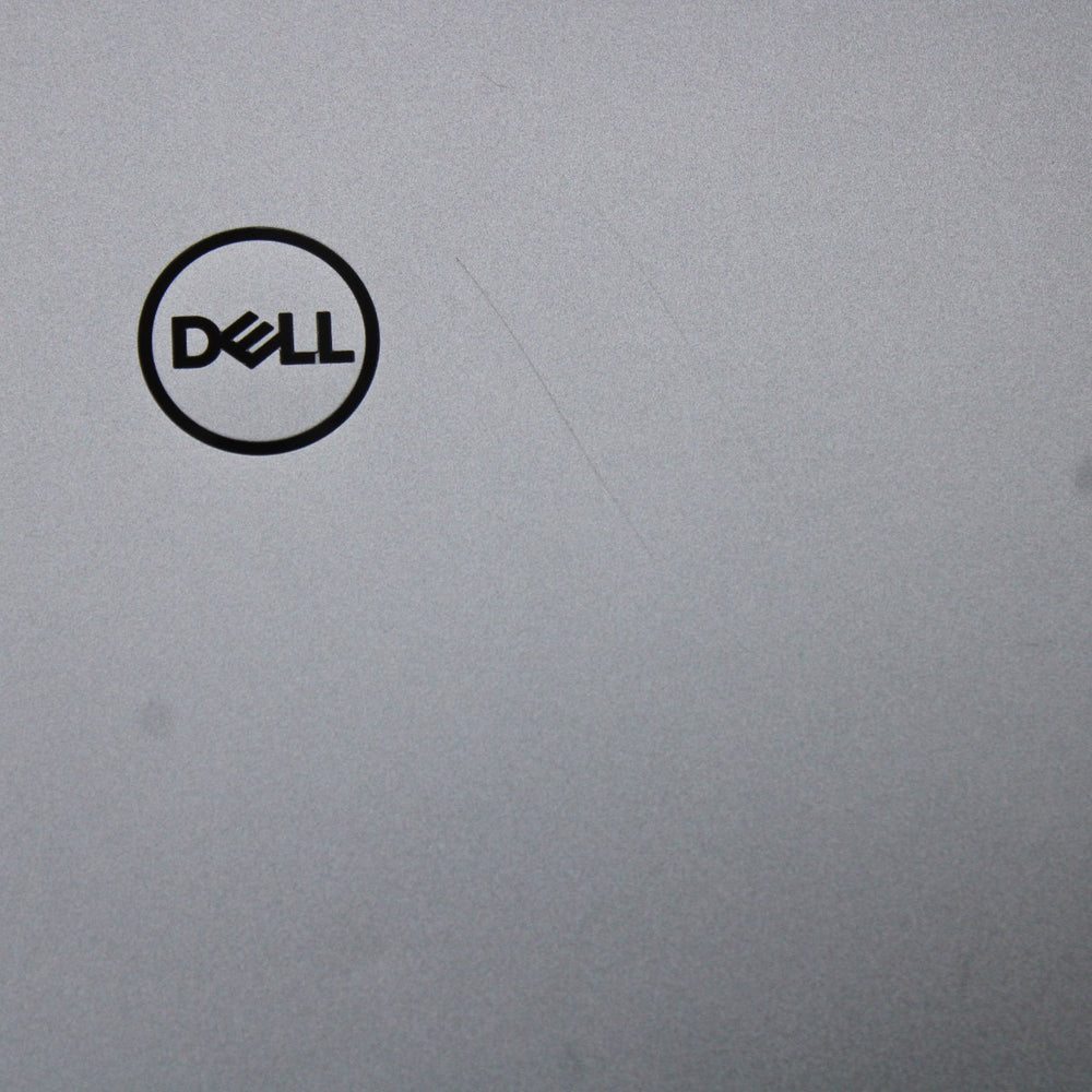 Dell Vostro i5 Laptop 14 inch 5490 16GB RAM 128GB NVMe Intel 10210U Windows 11