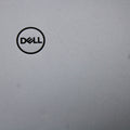 Dell Vostro i5 Laptop 14 inch 5490 16GB RAM 128GB NVMe Intel 10210U Windows 11