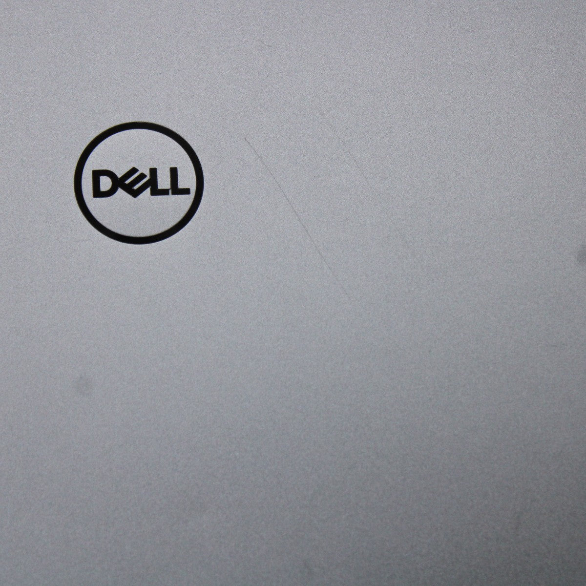 Dell Vostro i5 Laptop 14 inch 5490 16GB RAM 128GB NVMe Intel 10210U Windows 11