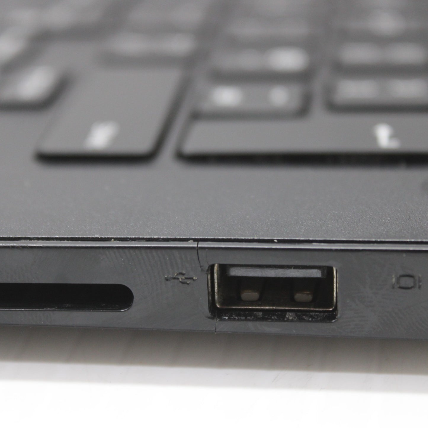 d1b96c6b138e2d164bb66fd30b22b012