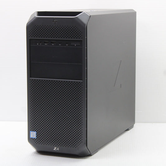 b6cd1d1f9ea4fb3373641511845435ad