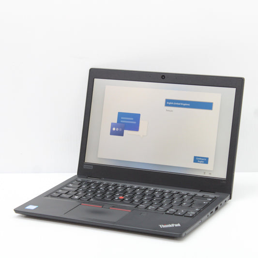 c4e4ed26e7c399603cfd4928f8857969