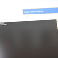 a8b26c45d87c26f9869b735df5542cc0