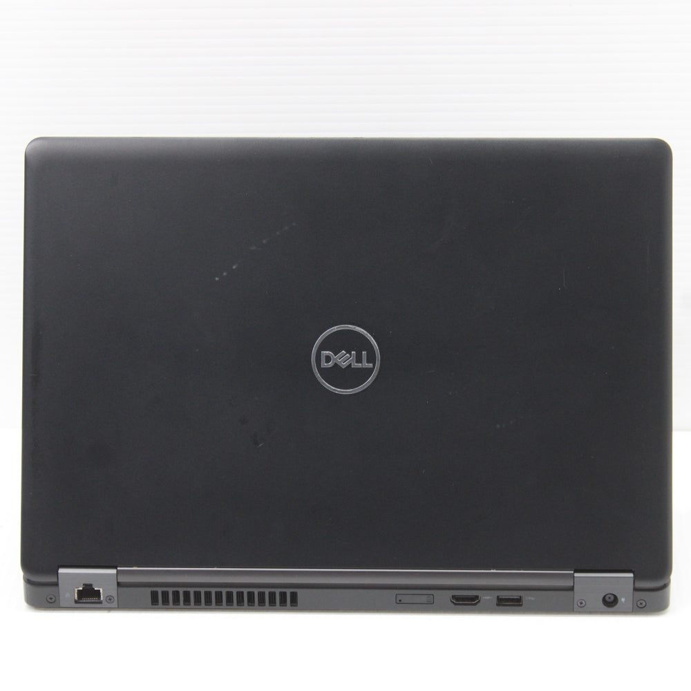 c5c9307142cc8da1386cd842a48d5b46