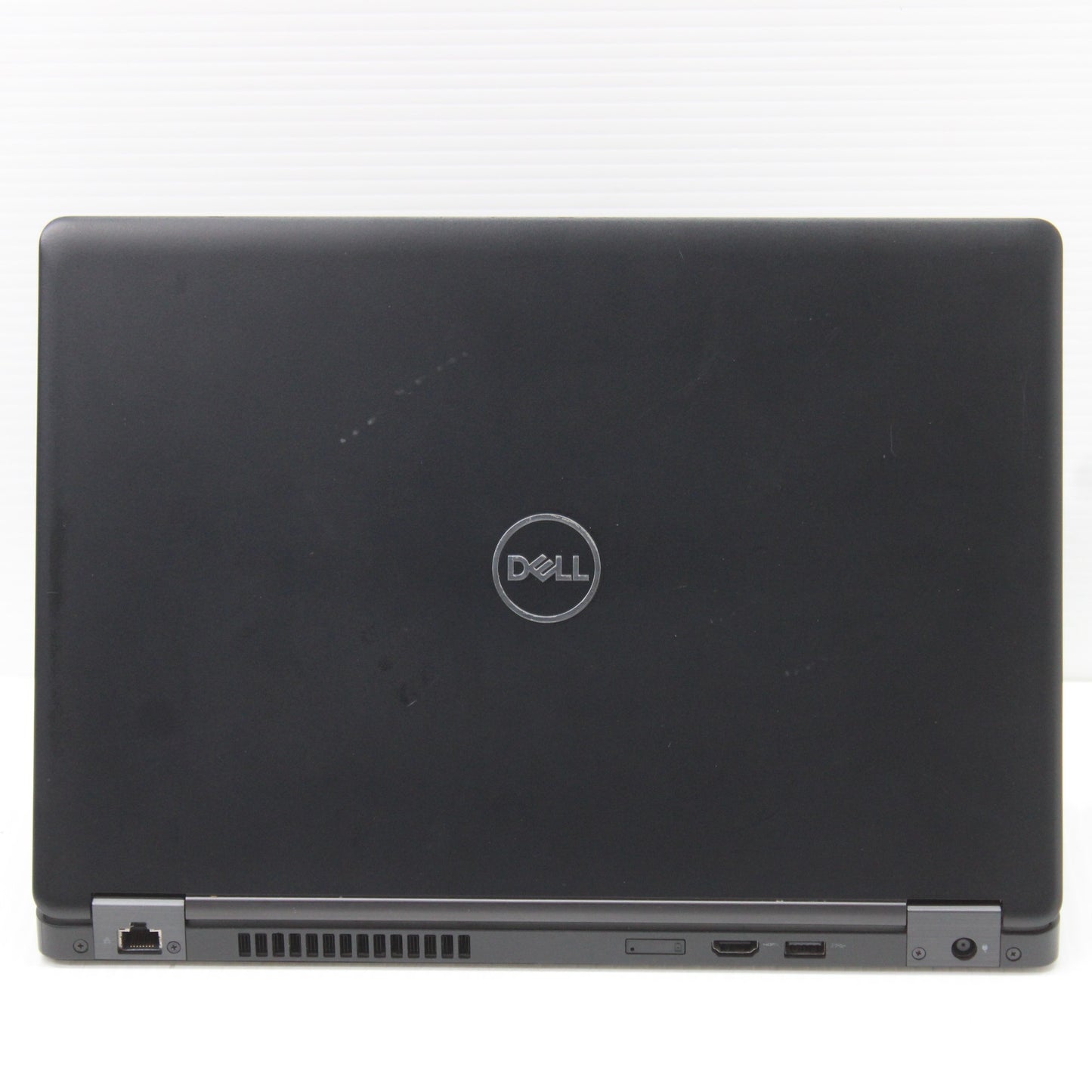 c5c9307142cc8da1386cd842a48d5b46