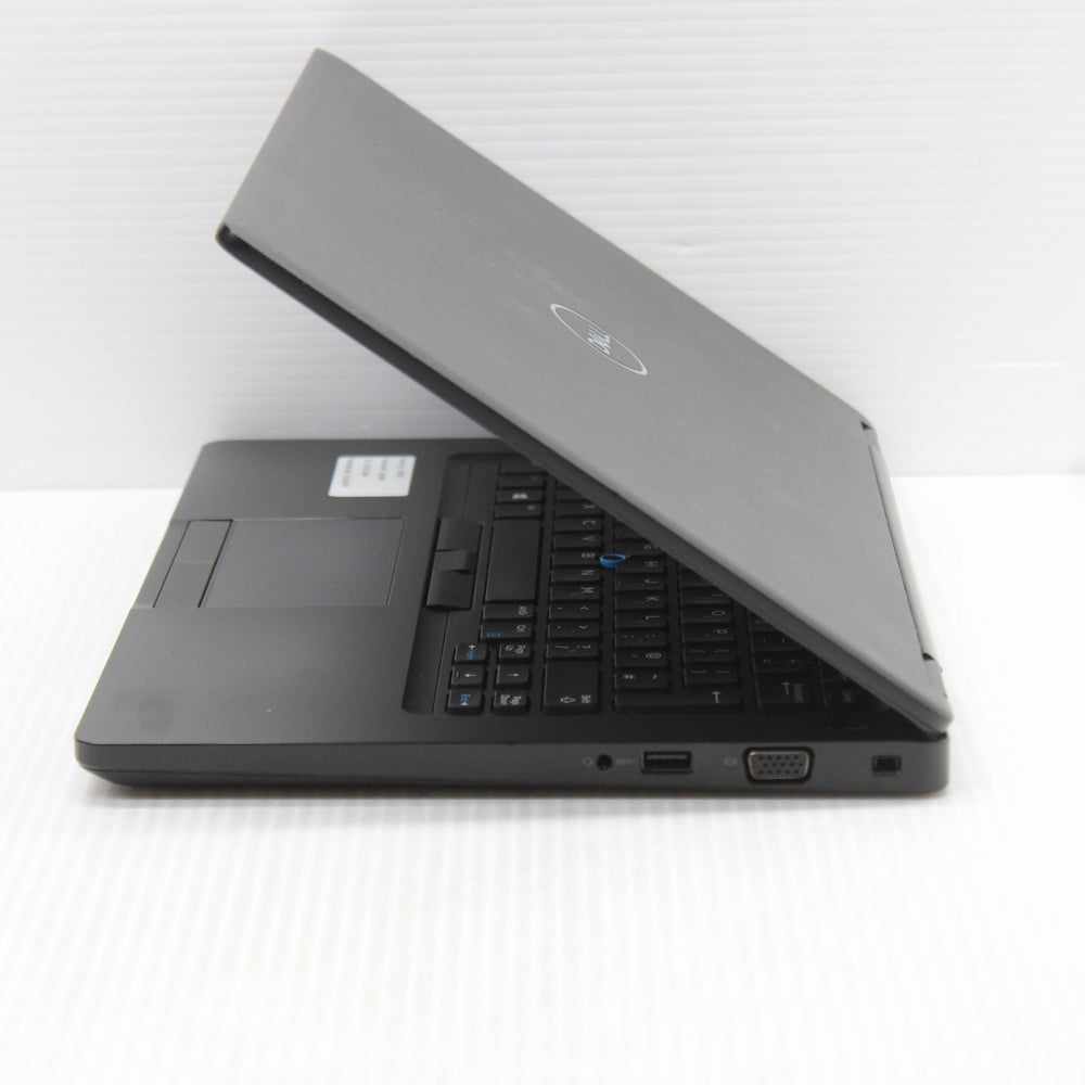 bfca290cc4562eba98e498a3213715f6