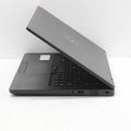 bfca290cc4562eba98e498a3213715f6