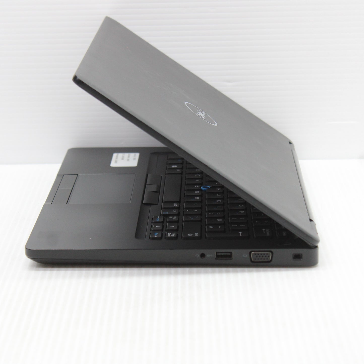 bfca290cc4562eba98e498a3213715f6