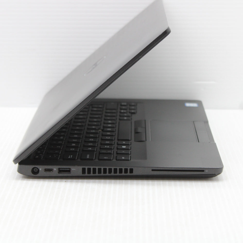 f12ed04bfde9b98b92c5844d086ac4fe