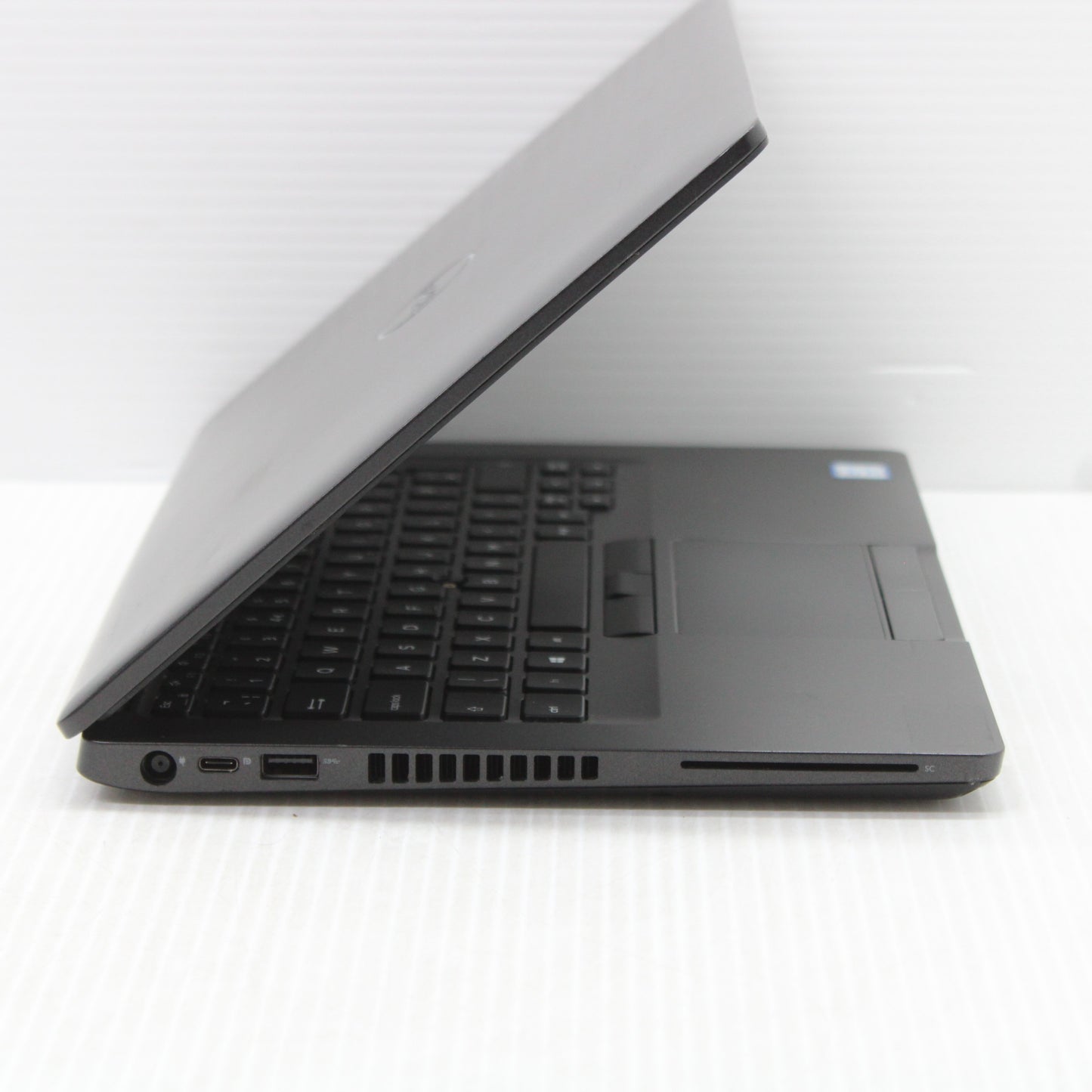 f12ed04bfde9b98b92c5844d086ac4fe