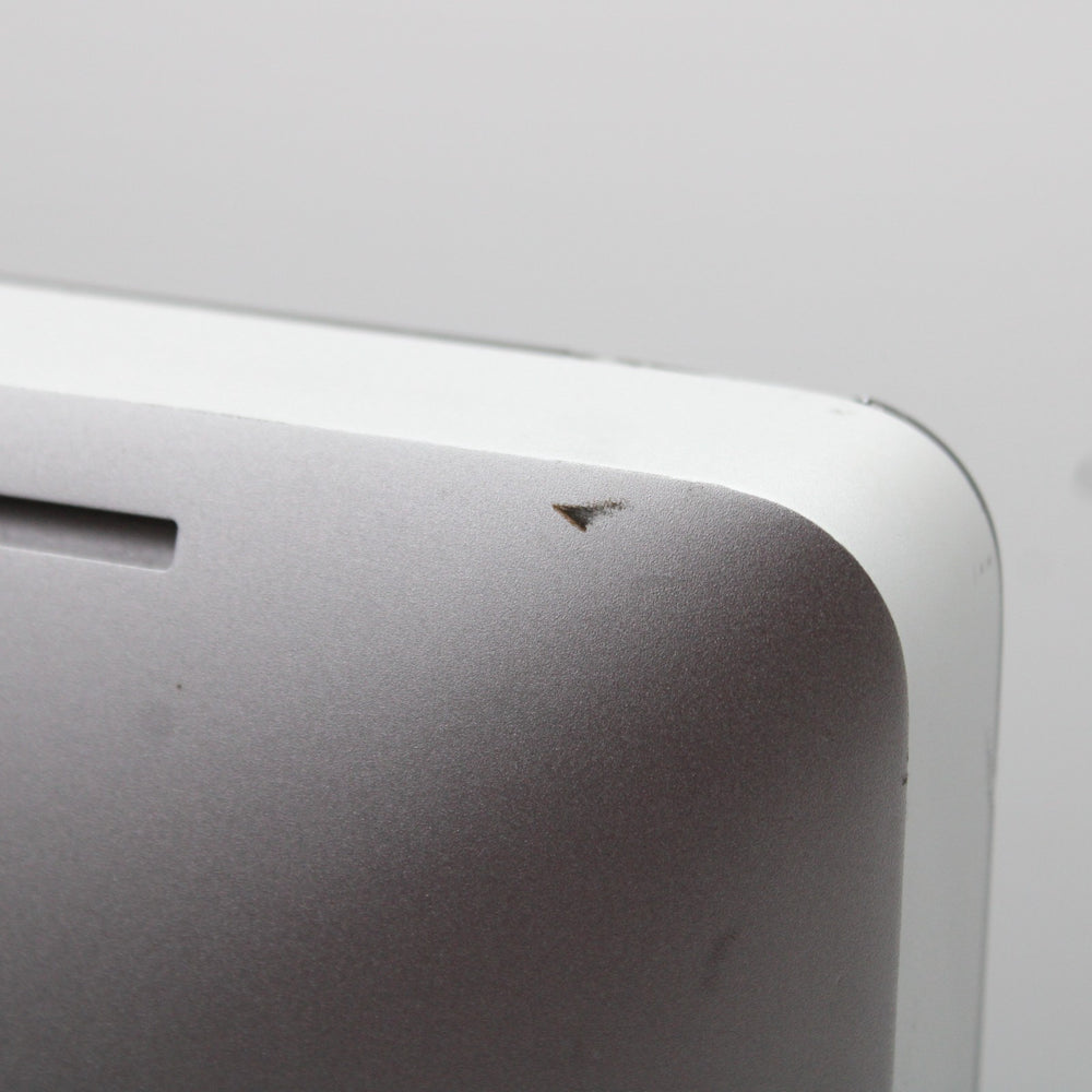 2506533271432e4bd201c2dbd1c9efd1