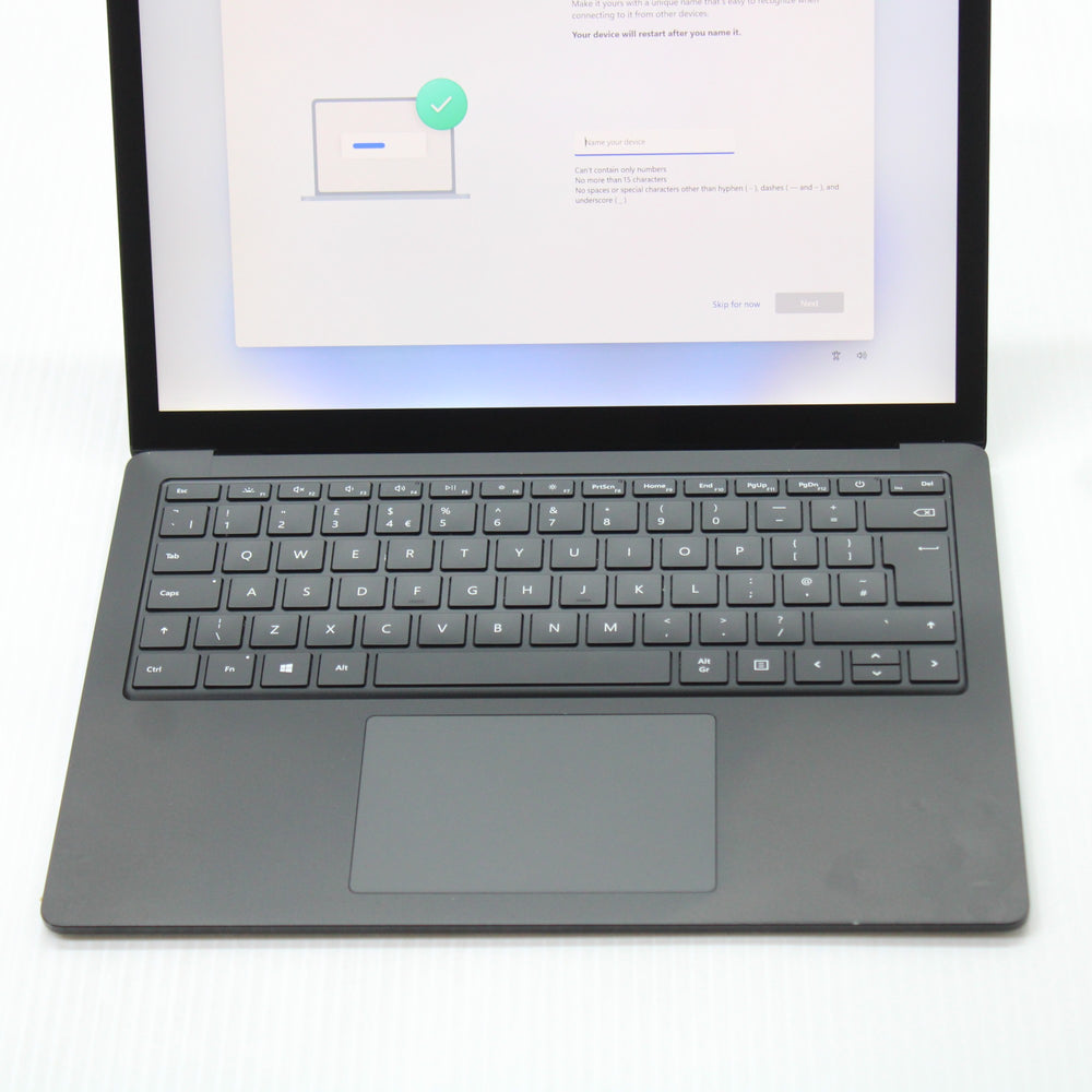 ffd5cd3593527fc1777e0b4442ecf5e4