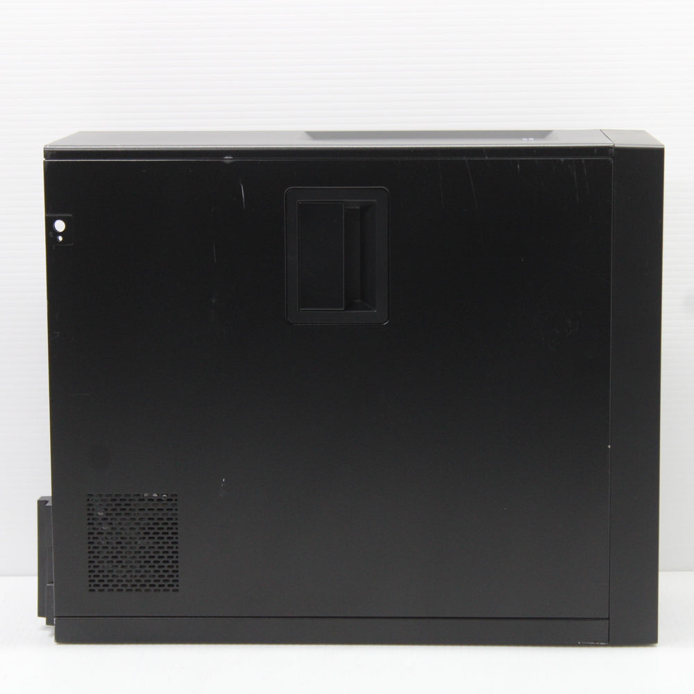 b55b0f83807cfd3bb812000b9b7efa9b