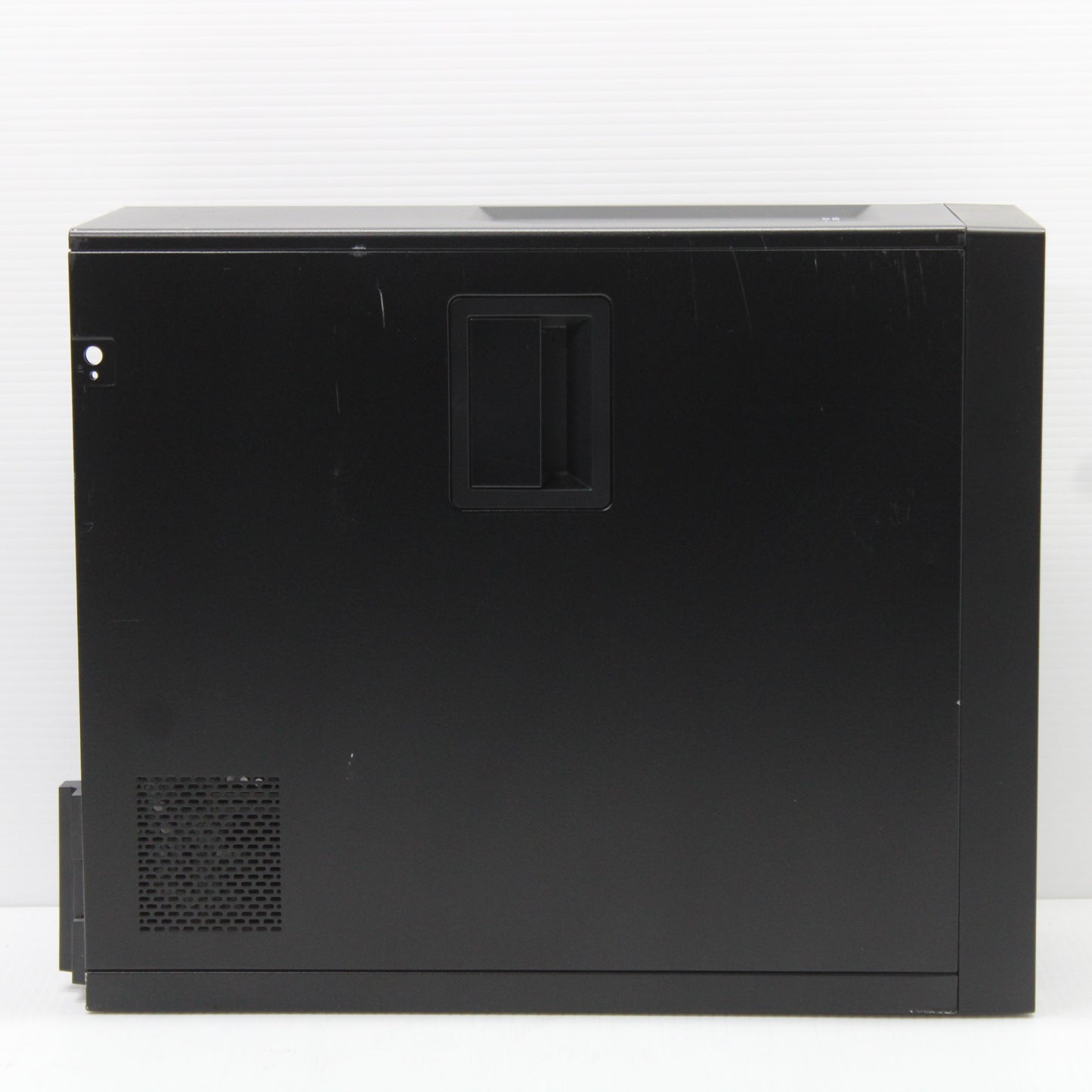 b55b0f83807cfd3bb812000b9b7efa9b