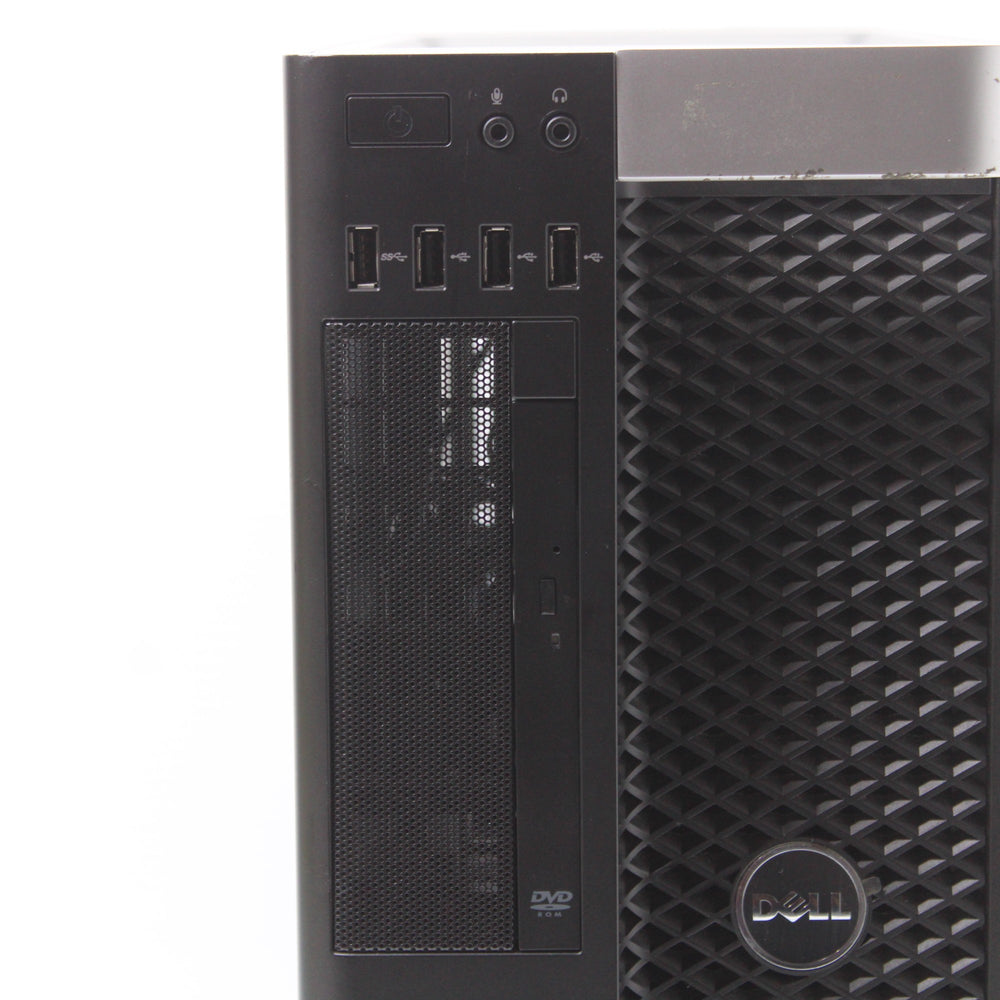 07323b40b9348cd94703c4229bccad81