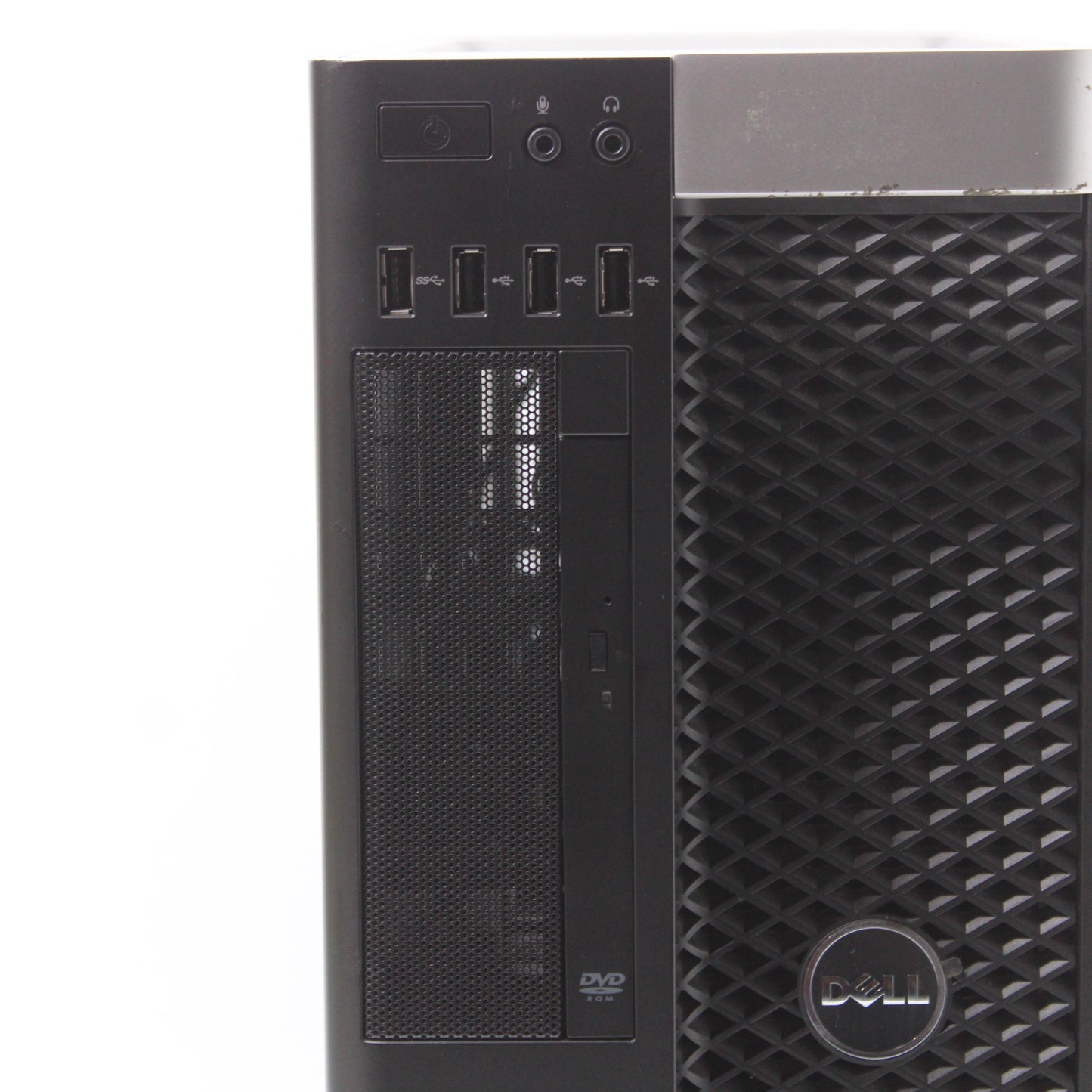 07323b40b9348cd94703c4229bccad81