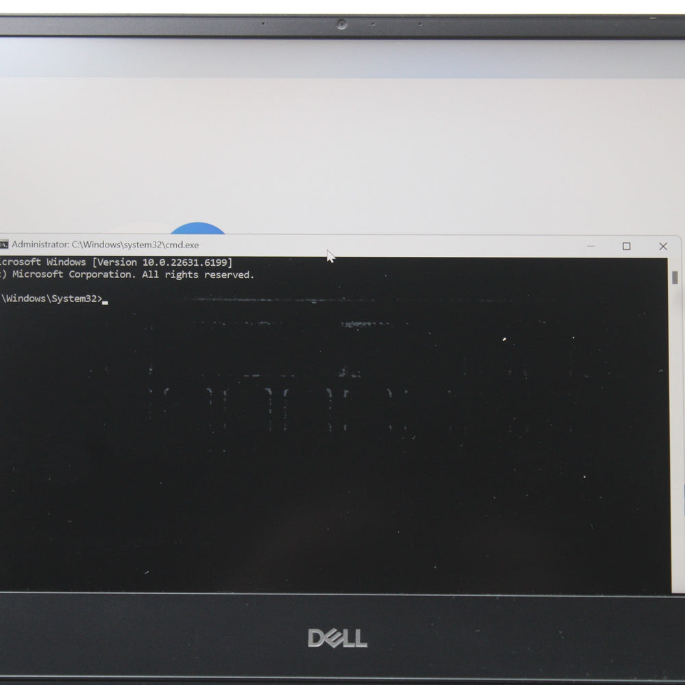 bda686d7b06c8955bcb3e7dab6b97e1b