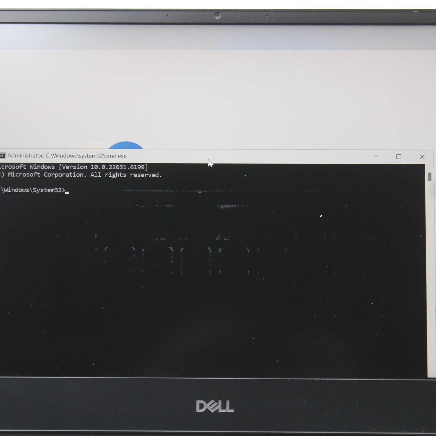 bda686d7b06c8955bcb3e7dab6b97e1b