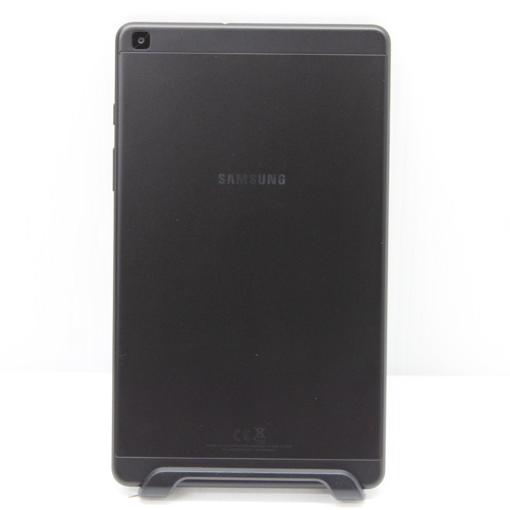 f925235584bf1cab94fd222813beca98