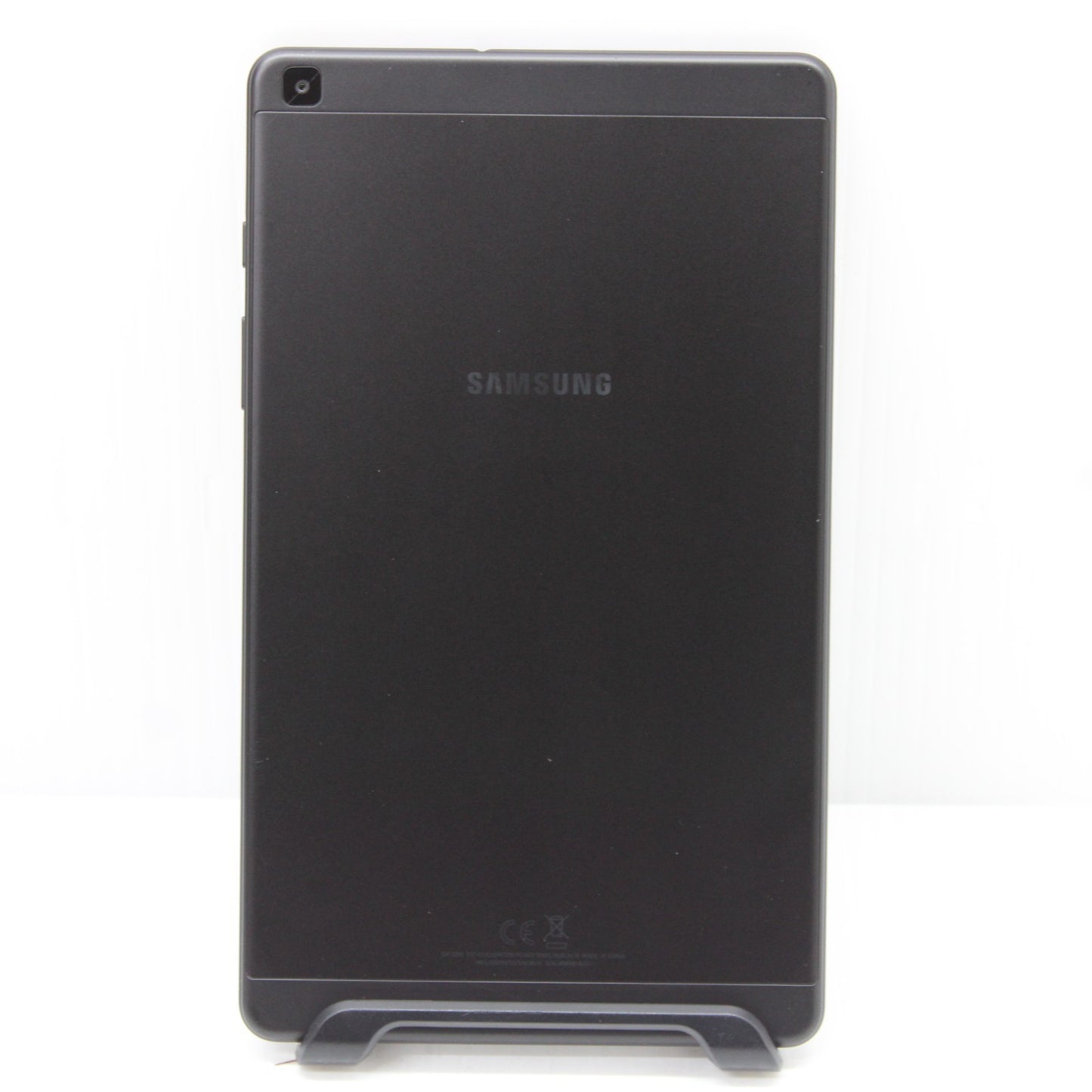 f925235584bf1cab94fd222813beca98