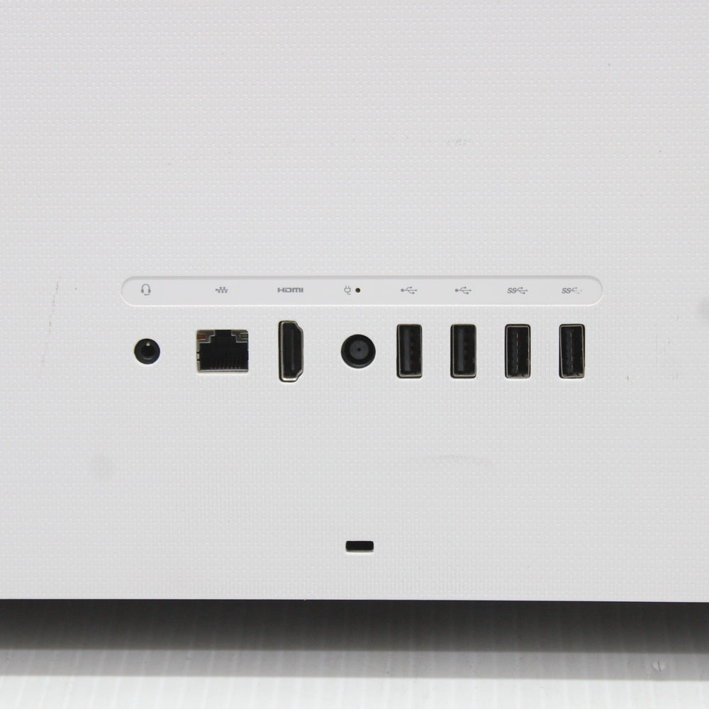 7b7843e63db93be294d2806fcbba9282