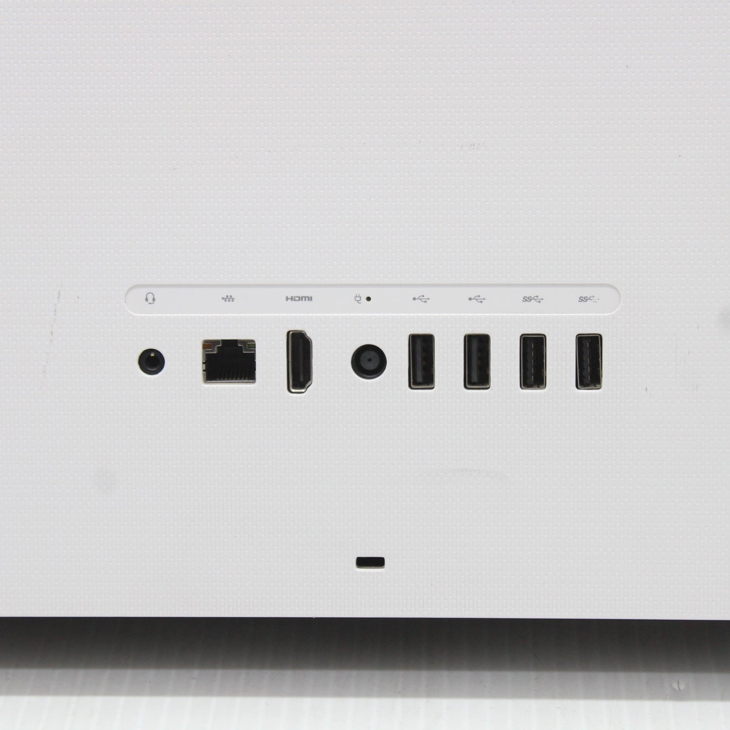 7b7843e63db93be294d2806fcbba9282