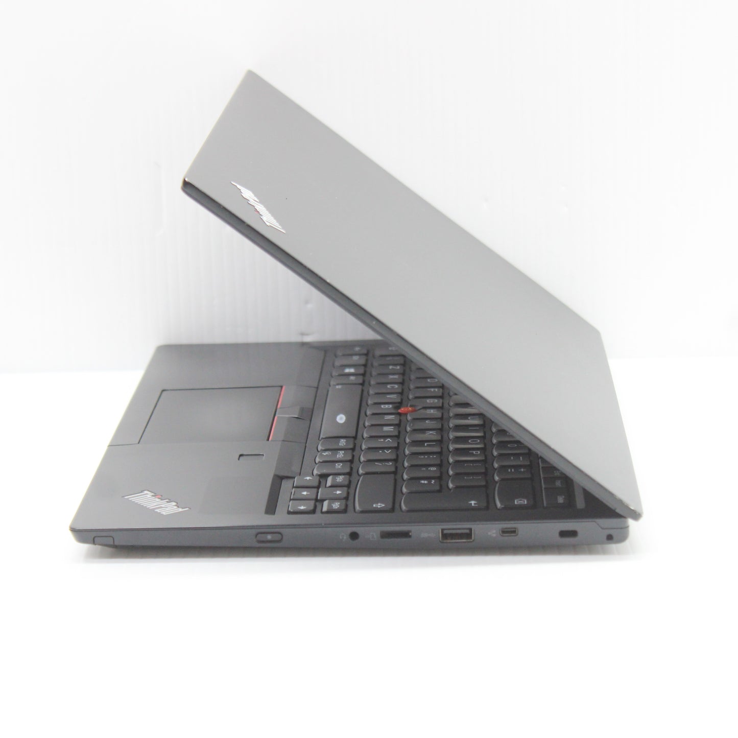 0b05fd0d0e6cf0a8d36bb2669dcd6331