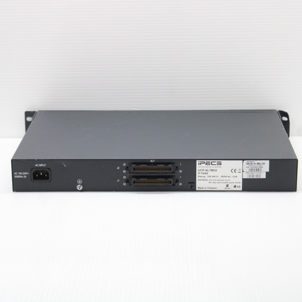 eb3c610d6377374c877773181ff75855