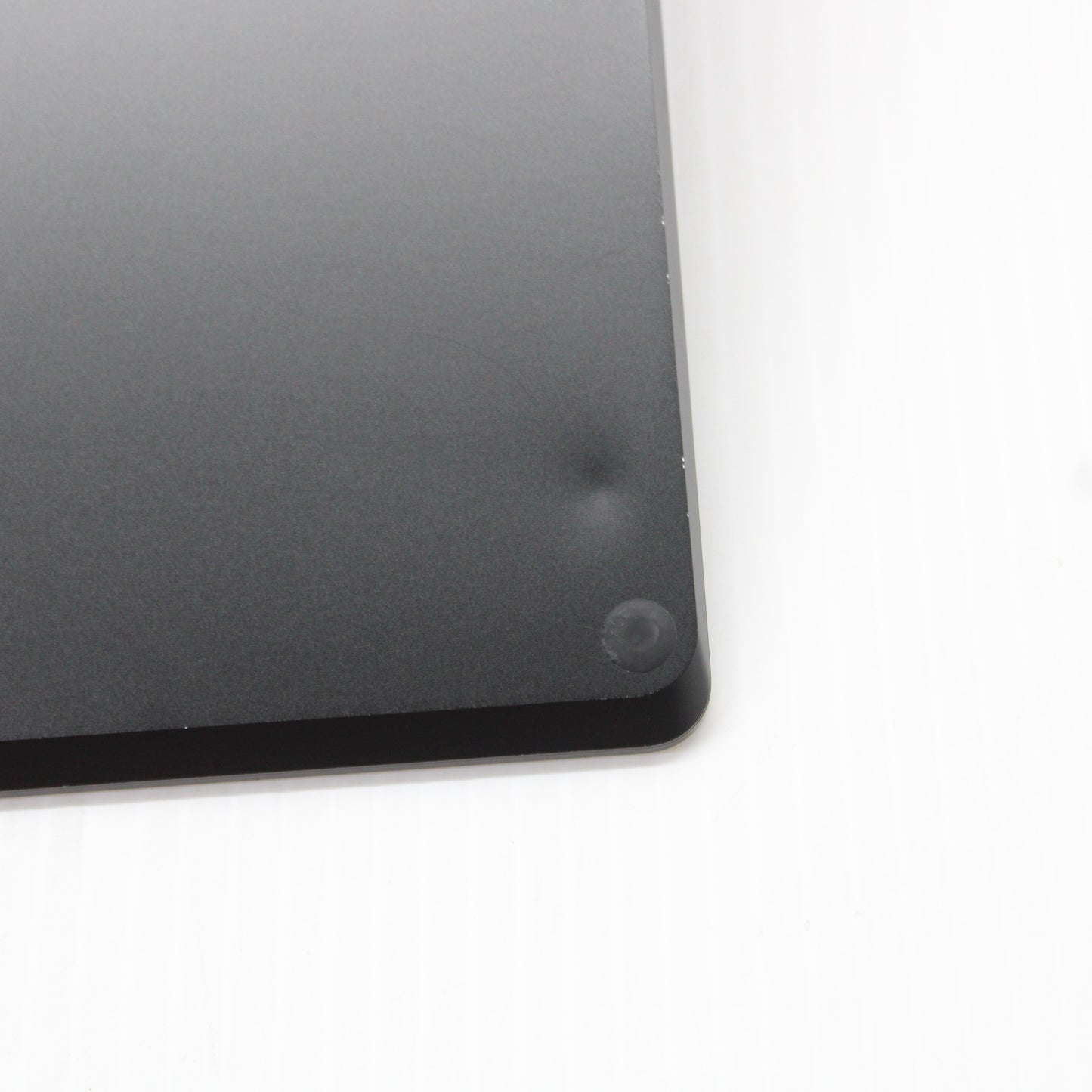 af52d3b8d92d50f5625664e38844f408