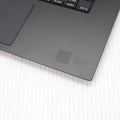 Dell XPS 9560 i7 Laptop Windows 11 16GB RAM 512GB SSD NVMe Intel i7 770HQ 15.6