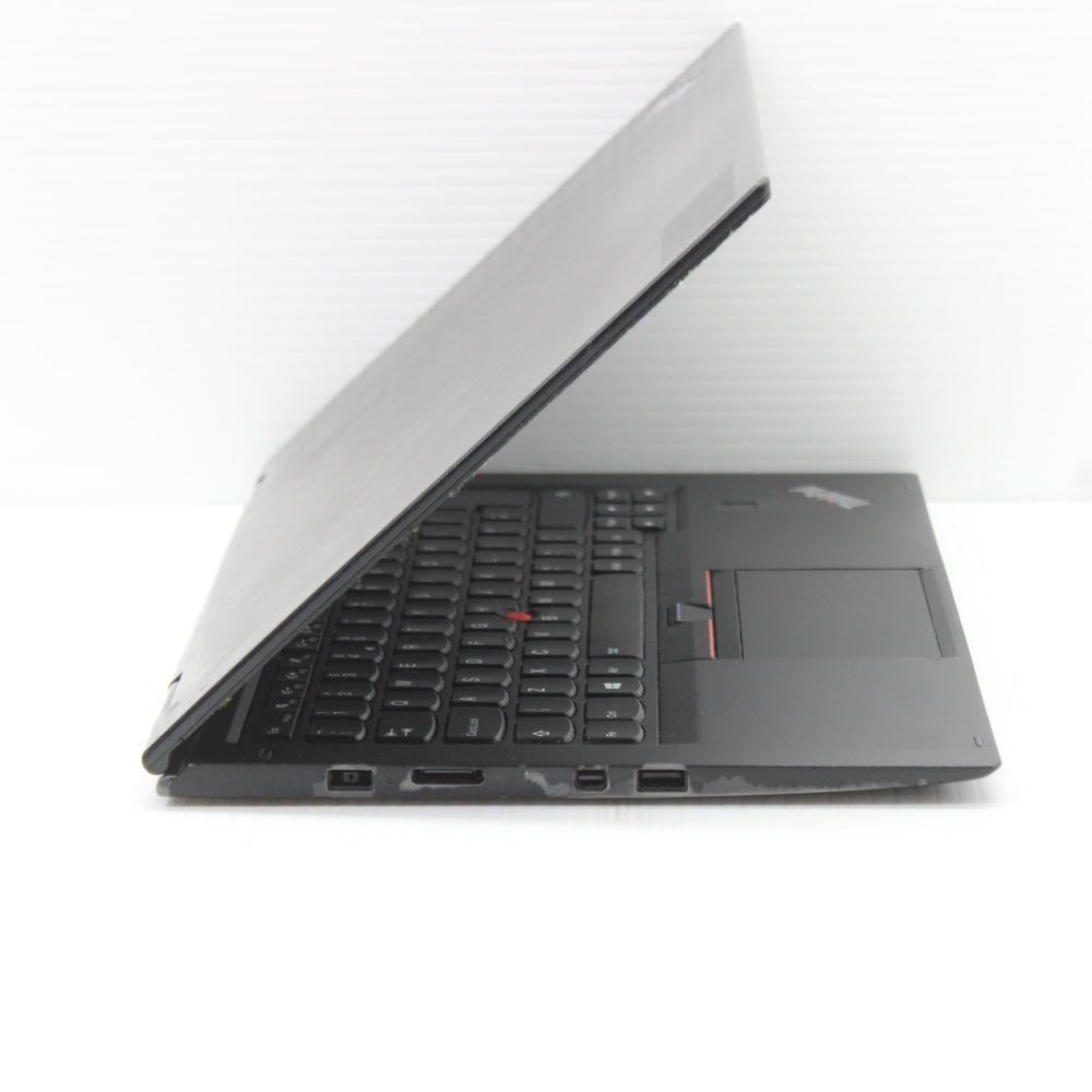 2ac453ce42fc4899b3165b5899938a36