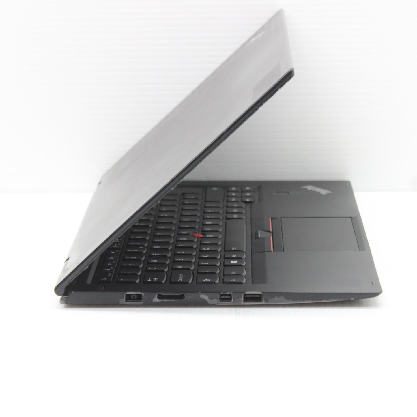 2ac453ce42fc4899b3165b5899938a36