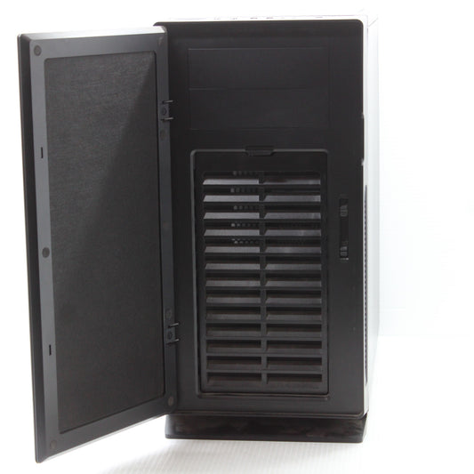 f057713a1b17669dcafaf5455b65e17a