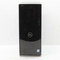 Dell Inspiron i5 Tower PC 3671 16GB RAM 256GB NVMe Intel 9400 WiFi Windows 11
