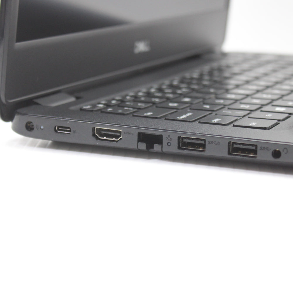 920c3fd5235382ded90677c91dad4d70