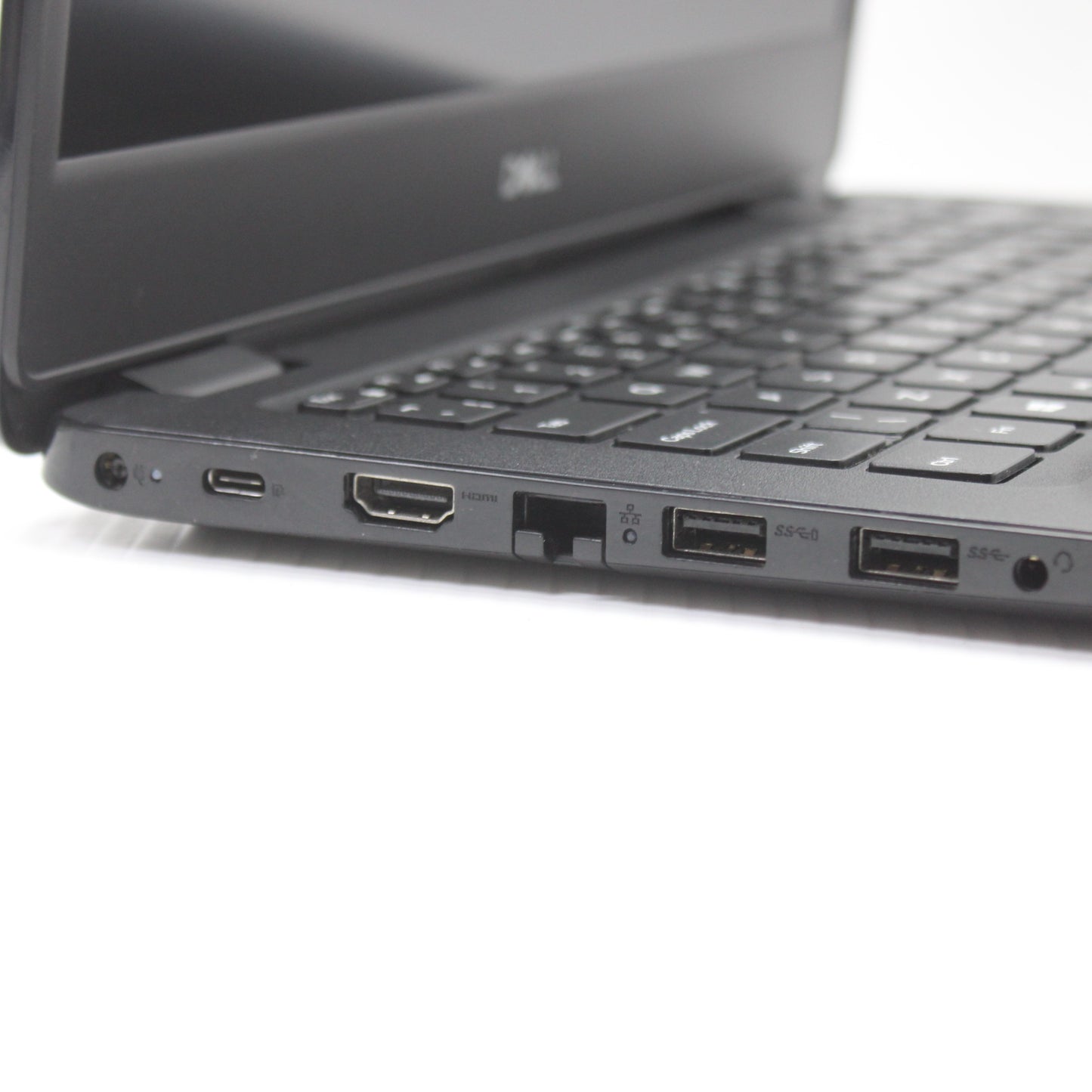 920c3fd5235382ded90677c91dad4d70